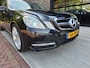 Mercedes-Benz E-klasse Estate 200 CGI Business Class Avantgarde | Autm | Navi | Leer |