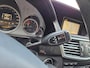 Mercedes-Benz E-klasse Estate 200 CGI Business Class Avantgarde | Autm | Navi | Leer |