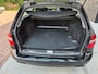 Mercedes-Benz E-klasse Estate 200 CGI Business Class Avantgarde | Autm | Navi | Leer |
