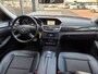 Mercedes-Benz E-klasse Estate 200 CGI Business Class Avantgarde | Autm | Navi | Leer |