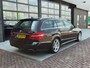 Mercedes-Benz E-klasse Estate 200 CGI Business Class Avantgarde | Autm | Navi | Leer |