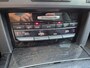 Mercedes-Benz E-klasse Estate 200 CGI Business Class Avantgarde | Autm | Navi | Leer |