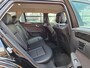 Mercedes-Benz E-klasse Estate 200 CGI Business Class Avantgarde | Autm | Navi | Leer |