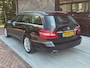Mercedes-Benz E-klasse Estate 200 CGI Business Class Avantgarde | Autm | Navi | Leer |