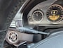Mercedes-Benz E-klasse Estate 200 CGI Business Class Avantgarde | Autm | Navi | Leer |