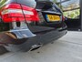 Mercedes-Benz E-klasse Estate 200 CGI Business Class Avantgarde | Autm | Navi | Leer |