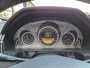 Mercedes-Benz E-klasse Estate 200 CGI Business Class Avantgarde | Autm | Navi | Leer |