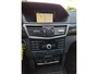 Mercedes-Benz E-klasse Estate 200 CGI Business Class Avantgarde | Autm | Navi | Leer |