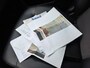 Mercedes-Benz E-klasse Estate 200 CGI Business Class Avantgarde | Autm | Navi | Leer |