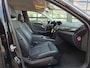 Mercedes-Benz E-klasse Estate 200 CGI Business Class Avantgarde | Autm | Navi | Leer |