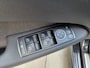 Mercedes-Benz E-klasse Estate 200 CGI Business Class Avantgarde | Autm | Navi | Leer |