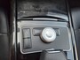Mercedes-Benz E-klasse Estate 200 CGI Business Class Avantgarde | Autm | Navi | Leer |