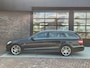Mercedes-Benz E-klasse Estate 200 CGI Business Class Avantgarde | Autm | Navi | Leer |
