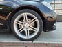 Mercedes-Benz E-klasse Estate 200 CGI Business Class Avantgarde | Autm | Navi | Leer |