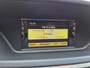 Mercedes-Benz E-klasse Estate 200 CGI Business Class Avantgarde | Autm | Navi | Leer |