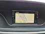 Mercedes-Benz E-klasse Estate 200 CGI Business Class Avantgarde | Autm | Navi | Leer |