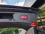 Mercedes-Benz E-klasse Estate 200 CGI Business Class Avantgarde | Autm | Navi | Leer |