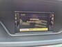 Mercedes-Benz E-klasse Estate 200 CGI Business Class Avantgarde | Autm | Navi | Leer |