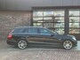Mercedes-Benz E-klasse Estate 200 CGI Business Class Avantgarde | Autm | Navi | Leer |