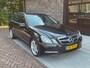 Mercedes-Benz E-klasse Estate 200 CGI Business Class Avantgarde | Autm | Navi | Leer |