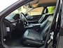Mercedes-Benz E-klasse Estate 200 CGI Business Class Avantgarde | Autm | Navi | Leer |