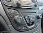 Opel Insignia 1.4 T 46000KM NAP! XENON NAVI PDC CLIMA CRUISE