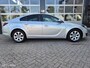 Opel Insignia 1.4 T 46000KM NAP! XENON NAVI PDC CLIMA CRUISE
