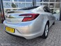 Opel Insignia 1.4 T 46000KM NAP! XENON NAVI PDC CLIMA CRUISE