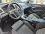 Opel Insignia 1.4 T 46000KM NAP! XENON NAVI PDC CLIMA CRUISE