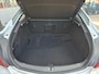 Opel Insignia 1.4 T 46000KM NAP! XENON NAVI PDC CLIMA CRUISE