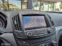 Opel Insignia 1.4 T 46000KM NAP! XENON NAVI PDC CLIMA CRUISE