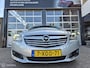 Opel Insignia 1.4 T 46000KM NAP! XENON NAVI PDC CLIMA CRUISE