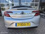 Opel Insignia 1.4 T 46000KM NAP! XENON NAVI PDC CLIMA CRUISE