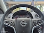 Opel Insignia 1.4 T 46000KM NAP! XENON NAVI PDC CLIMA CRUISE