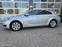 Opel Insignia 1.4 T 46000KM NAP! XENON NAVI PDC CLIMA CRUISE