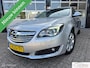 Opel Insignia 1.4 T 46000KM NAP! XENON NAVI PDC CLIMA CRUISE