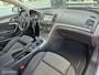Opel Insignia 1.4 T 46000KM NAP! XENON NAVI PDC CLIMA CRUISE