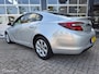 Opel Insignia 1.4 T 46000KM NAP! XENON NAVI PDC CLIMA CRUISE