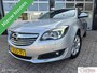 Opel Insignia 1.4 T 46000KM NAP! XENON NAVI PDC CLIMA CRUISE