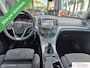 Opel Insignia 1.4 T 46000KM NAP! XENON NAVI PDC CLIMA CRUISE