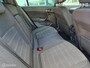 Opel Insignia 1.4 T 46000KM NAP! XENON NAVI PDC CLIMA CRUISE