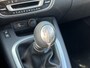 Renault Scenic 1.4 TCE Dynamique | Navigatie | Trekhaak | Nieuw binnen!