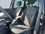 Renault Scenic 1.4 TCE Dynamique | Navigatie | Trekhaak | Nieuw binnen!
