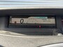 Renault Scenic 1.4 TCE Dynamique | Navigatie | Trekhaak | Nieuw binnen!