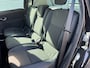 Renault Scenic 1.4 TCE Dynamique | Navigatie | Trekhaak | Nieuw binnen!