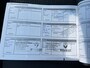 Renault Scenic 1.4 TCE Dynamique | Navigatie | Trekhaak | Nieuw binnen!