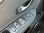 Renault Scenic 1.4 TCE Dynamique | Navigatie | Trekhaak | Nieuw binnen!