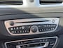 Renault Scenic 1.4 TCE Dynamique | Navigatie | Trekhaak | Nieuw binnen!