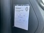 Renault Scenic 1.4 TCE Dynamique | Navigatie | Trekhaak | Nieuw binnen!
