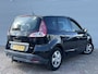 Renault Scenic 1.4 TCE Dynamique | Navigatie | Trekhaak | Nieuw binnen!